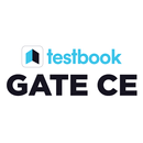 GATE CE Prep App : Mock Tests-APK