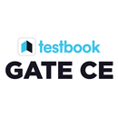 GATE CE Prep App : Mock Tests APK