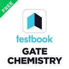 GATE Chemistry Prep | Free Mock Test, Prev Papers simgesi