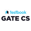 GATE CS Exam Preparation App