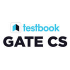 GATE CS Exam Preparation App icône