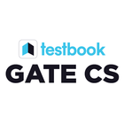 ikon GATE CS Exam Preparation App