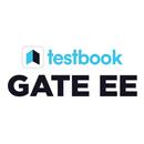 GATE EE Exam Preparation App APK