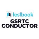 GSRTC Conductor Prep App : PYP APK