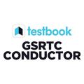 GSRTC Conductor Prep App : PYP
