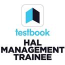 HAL Management Trainee Prep-APK
