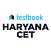 ”Haryana CET Prep App : PYP