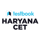 Haryana CET Prep App : PYP-APK