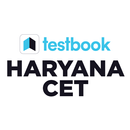 Haryana CET Prep App : PYP APK