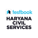 Haryana Civil Services Exam APK