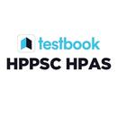 HPPSC HPAS Exam Prep | Free Mock Test, Prev Papers APK