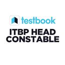 ITBP Head Constable Mock Tests APK