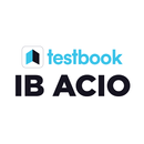 IB ACIO Exam Preparation App-APK