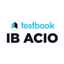 IB ACIO Exam Preparation App APK