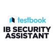 IB Security Assistant Prep App