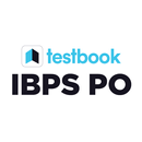 IBPS PO Exam Prep App : PYP APK