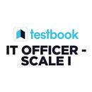 IBPS SO IT Officer Prep App APK