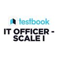IBPS SO IT Officer Prep App