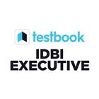 IDBI Executive Prep simgesi