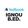 IGNOU B.Ed. Preparation App