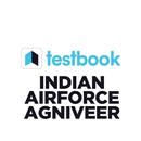 APK IAF Agniveer - Testbook