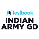 Indian Army GD Preparation App APK
