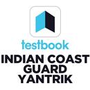 Indian Coast Guard Yantrik App APK