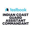 ICG Asst. Commandant Exam Prep APK