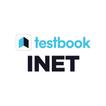 INET Exam Prep | Mock Tests