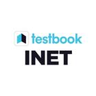 INET Exam Prep | Mock Tests icono