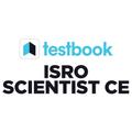 ISRO Scientist CE Prep: Mocks