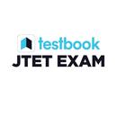 JTET Exam Prep App: Mock Tests APK