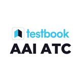 AAI ATC Prep App:Mock Test icon