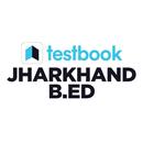 Jharkhand B.Ed Prep App: Mocks APK