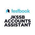 JKSSB Accounts Assistant Prep