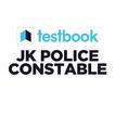 JK Police Constable Prep App