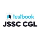JSSC CGL Prep App : Mock Tests APK