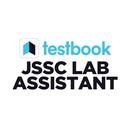 JSSC Lab Assistant Mock Tests APK