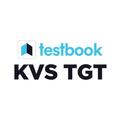 KVS TGT Exam Preparation App