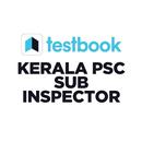 Kerala PSC Sub Inspector App APK