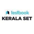 Kerala SET Preparation App:PYP