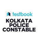 Kolkata Police Constable Exam-APK