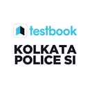 Kolkata Police SI Preparation APK