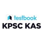 KPSC KAS Exam Preparation App-icoon