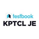 KPTCL JE Prep App: Mock Tests APK