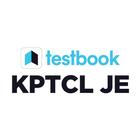 Karnataka PTCL JE Exam icon