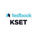 KSET Exam Prep App: Mock Tests
