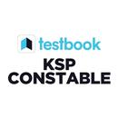 KSP Constable Preparation App APK