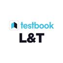 L&T Prep App : Mock Test, PYP APK