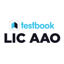 LIC AAO Preparation App APK